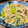 料理男子部's cooksnap of when they made 簡単♡もやし長ねぎ舞茸炒め.