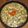 クックZAEWET☆'s cooksnap of when they made たくさん、食べちゃう🤣簡単！塩麻婆豆腐❤️.