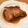 半熟王子's cooksnap of when they made 焦げつかない☆ぶりの照り焼き☆.