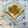 yesmama's cooksnap of when they made 朝ごパ～ン❢すり胡麻蜂蜜トースト～\♡/.