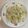 ☆やまや☆'s cooksnap of when they made 材料3つ♡簡単しらすとキャベツのおひたし.