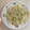 ☆やまや☆'s cooksnap of when they made 材料3つ♡簡単しらすとキャベツのおひたし.
