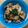 クック0C8S5U☆'s cooksnap of when they made なすと鶏肉のごまみそ照り焼き.