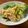 なーなちゃん's cooksnap of when they made 簡単★ブロッコリーと炒り卵のオイマヨ和え.