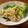 なーなちゃん's cooksnap of when they made 簡単★ブロッコリーと炒り卵のオイマヨ和え.