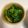いかめし321's cooksnap of when they made 簡単副菜🐾ちぢみほうれん草のごま和え.