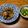 いさくんの愛妻's cooksnap of when they made なすと牛肉のカレーウスターソース炒め.
