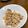 ma2kaboch's cooksnap of when they made 豚ロースの豚味噌漬け・簡単豚味噌だれ.