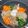 2483's cooksnap of when they made フライパンでやみつきビビンバ☆.