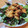 山ばあば's cooksnap of when they made とり天★.