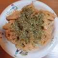 すっすー！'s cooksnap of when they made れんこんのマヨじょうゆ炒め.