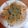 すっすー！'s cooksnap of when they made れんこんのマヨじょうゆ炒め.