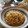 ゆいランラン's cooksnap of when they made 簡単おつまみ！もやし焼きそば.