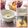 runa10's cooksnap of when they made 昆布出汁でこく旨♡じゃがいものポタージュ.