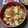 ちぃちゃん31513's cooksnap of when they made 超簡単　絶品！ポキ丼〜ハワイの風を感じて.