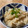 YiCheng's cooksnap of when they made 桜海老と新生姜の炊き込みご飯.
