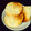 松ぼっくり。's cooksnap of when they made 餃子の皮で簡単おやつ.