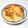 ＠迷子＠'s cooksnap of when they made ＨＭなしで！3合釜炊飯器でバナナケーキ.