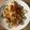 クックOWHS38☆'s cooksnap of when they made 夏痩せ･鶏ムネ肉とナスのニース風よだれ鶏.