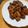 なっさん姫's cooksnap of when they made 鶏もも肉がぷりぷり！甘辛コチュジャン焼き.