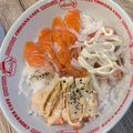 ゆずこち's cooksnap of when they made 寿司酢✿一人前ですわよぉ～✿.