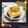 KBBキッチン☆'s cooksnap of when they made 生姜とカツオ節の冷奴.