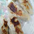 ちぃちぃぱっぱ★'s cooksnap of when they made もやしぎょうざ☆安！楽！旨！.