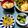 ˚♡'s cooksnap of when they made ドレッシングが決め手～ほうれん草サラダ.