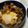 クックVB7YHR☆'s cooksnap of when they made 簡単絶品！本場の十勝豚丼のタレ.