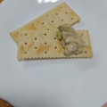 MIO♥️mio's cooksnap of when they made 簡単おつまみ*ツナとアボカドのディップ*.