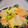 クックらっち☆'s cooksnap of when they made えびとブロッコリーのとろとろ炒め.