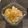haruao☆'s cooksnap of when they made 簡単ヘルシー炊飯器ホロホロ鶏胸肉.