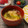 ちゃぴ♥'s cooksnap of when they made ヘルシーしめじとネギとワカメのお味噌汁.