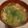 メイプル⌘'s cooksnap of when they made 三つ葉☆しめじ☆豚肉の味噌汁.