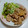 クック9YDRCY☆'s cooksnap of when they made ☆しょうが焼き☆.