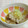 umemodoki's cooksnap of when they made 揚げ出し大根♡おろしつゆで.