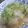 マキマキ913's cooksnap of when they made 白菜の煮浸し.