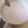 くむちん's cooksnap of when they made ホットなミックスジュース(’-’*).