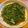 さすらい's cooksnap of when they made 切り昆布の美味サラダ.