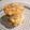☆そまえまママ☆'s cooksnap of when they made トースターで！ヨーグルトスコーン♪.