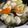 ねぐりた's cooksnap of when they made ふわふわ鶏団子と大根の中華スープ.