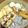 YCHキッチン's cooksnap of when they made セブンのおでんのつゆ.