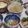 きらり流れ星's cooksnap of when they made 簡単もやしの塩レモンナムル.