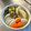 azbjbn's cooksnap of when they made 季節のお野菜ポトフ.
