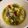 Leopon☆'s cooksnap of when they made 牡蠣のオイル漬け(激うま).