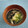 プルンバゴ's cooksnap of when they made 簡単♡海苔と卵でのりたま味噌汁♡.