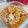 ゆるмαмα's cooksnap of when they made 鶏肉の炊き込みご飯　おこわ風♡.