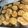 フミヒコ's cooksnap of when they made サクサク☆ラスク.