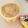 Tomotabi's cooksnap of when they made ｡ஐ｡プリンヨーグルトなアイス｡ஐ｡.