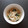 WOODs´'s cooksnap of when they made 簡単副菜♪もやしとわかめのさっぱり和え.